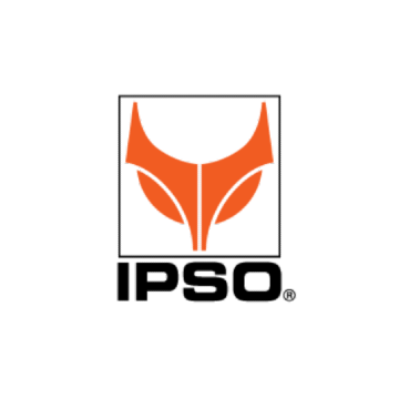 IPSO Z62721300 DISC SHAFT SEAL