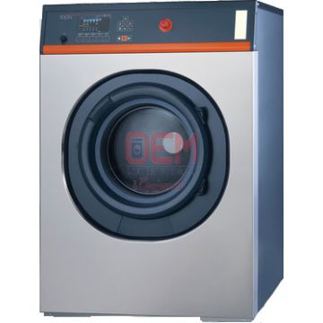 Tolon TWE 40 Industrial Front Load Washer 88LB