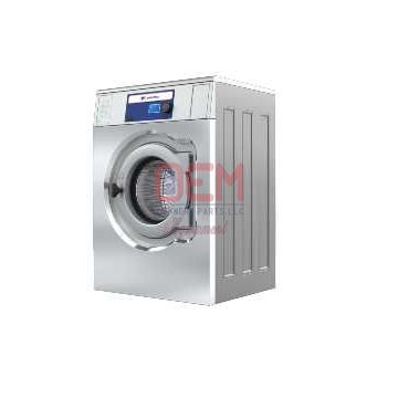 Wascomat WLD730 Front Load Washer 30LB