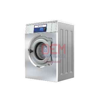 Wascomat WLD777 Front Load Washer 77LB