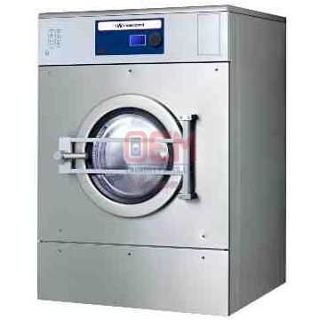 Wascomat WSD765 Front Load Washer 65LB