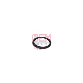 438044001 - Gasket