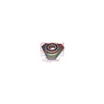 27182 - Bearing Housing