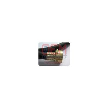 28330P Inlet Water Hose