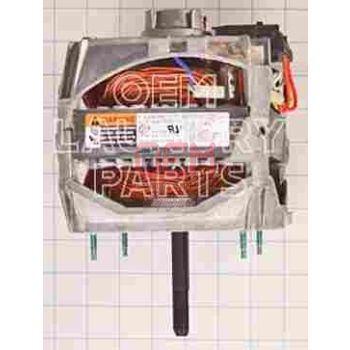 12002351 - Motor Repl 201805