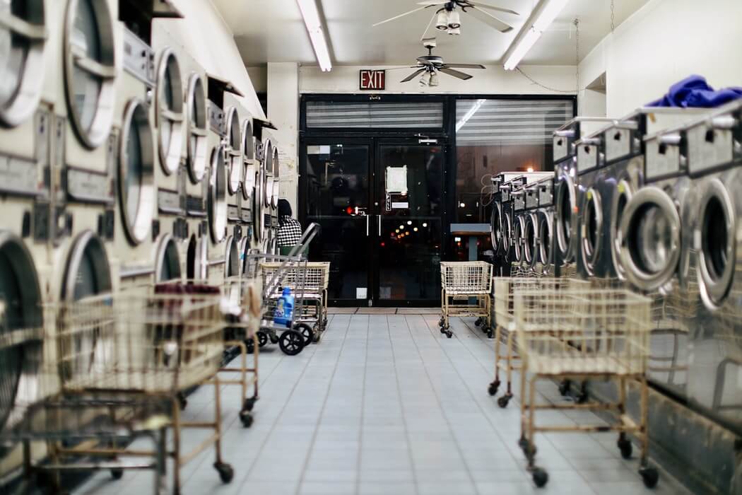 Easy Ways to Attract Customers To Your Laundromat
